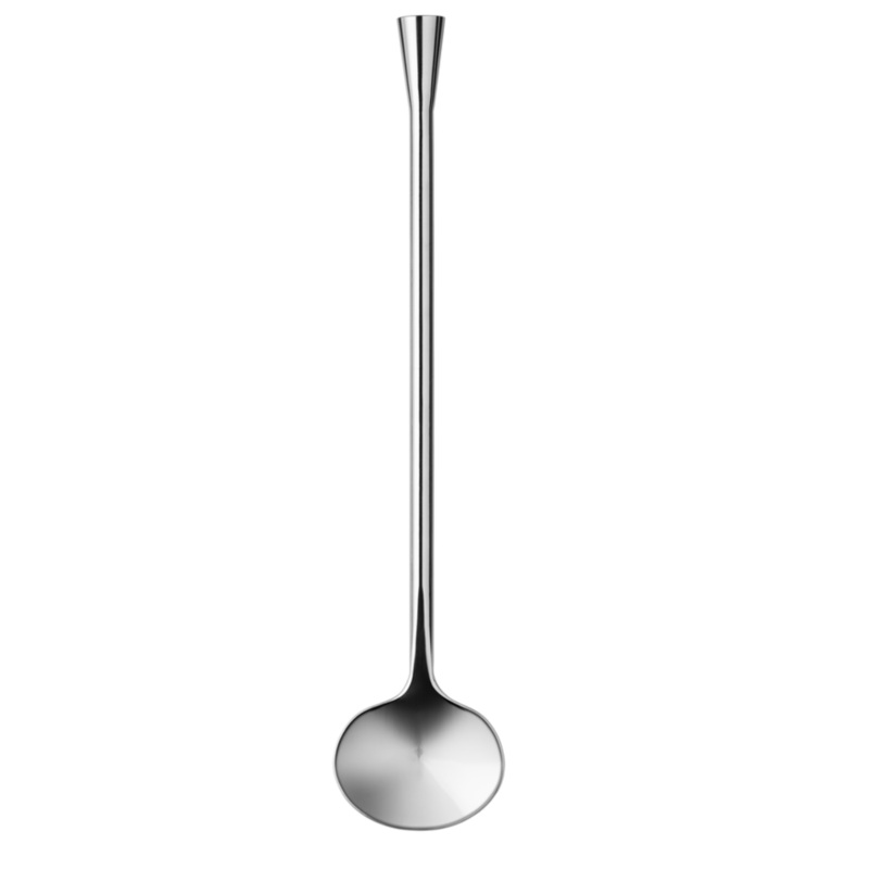 Orrefors City Spoon