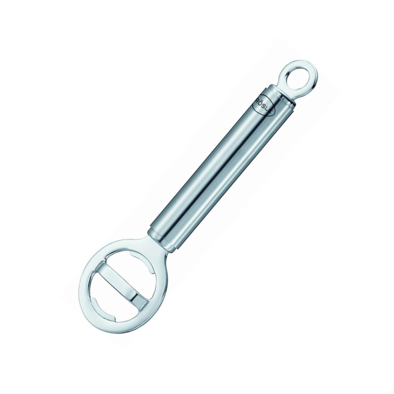 Rosle Bottle Opener 6.7 in.