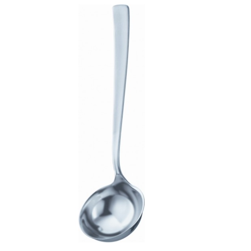 Rosle VS 600 Serving Ladle