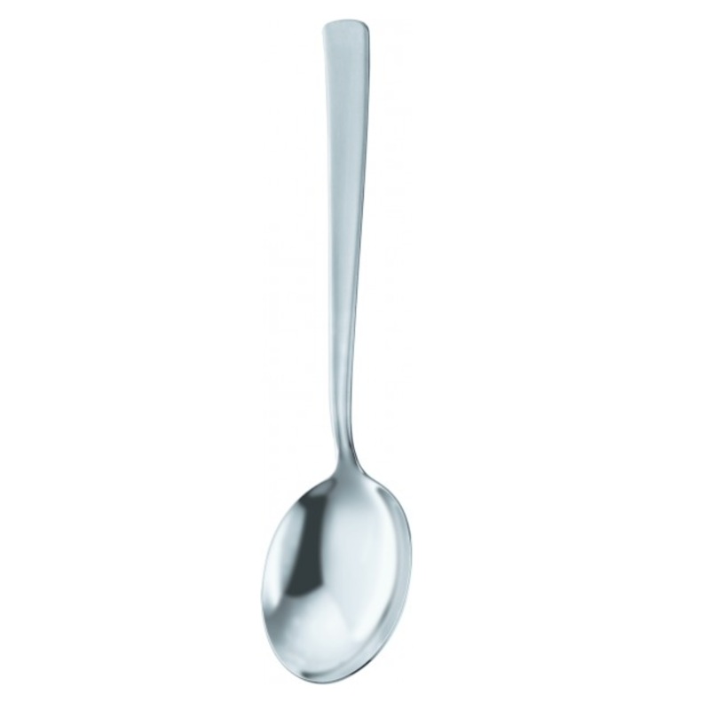Rosle VS 600 Vegetable Spoon