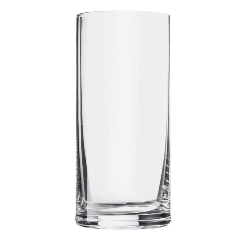 Schott Zwiesel MODO LONG DRINK 14.6OZ