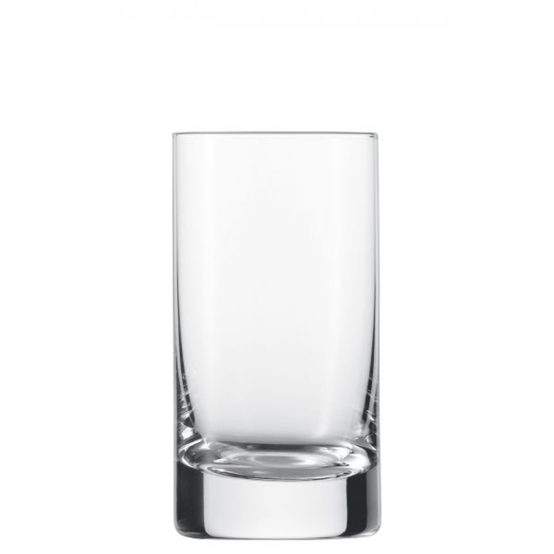 Schott Zwiesel Paris Hi Ball 8.1oz