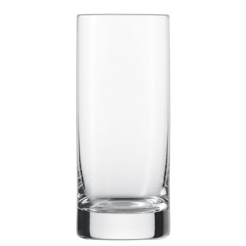 Schott Zwiesel Paris Long Drink 10.5oz