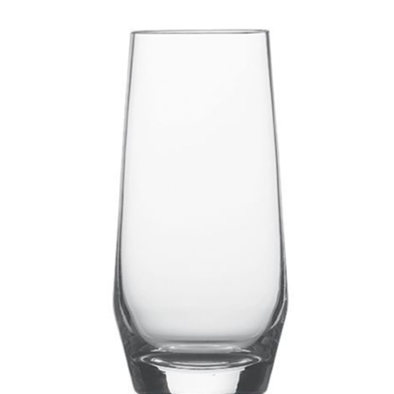 Schott Zwiesel Pure Long Drink 18.3oz