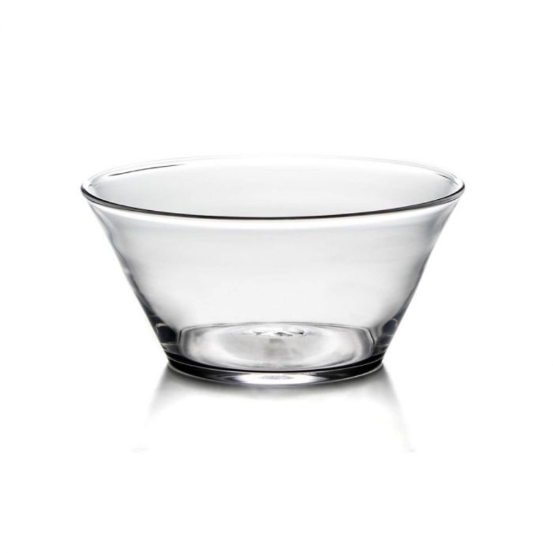 Simon Pearce NANTUCKET BOWL, LARGE