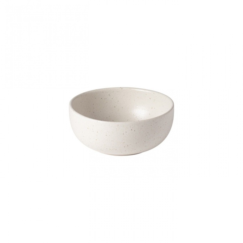 SOUP/CEREAL BOWL 6'' PACIFICA - Vanilla
