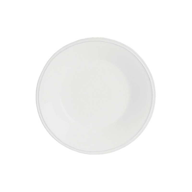 SOUP/PASTA PLATE 10" FRISO