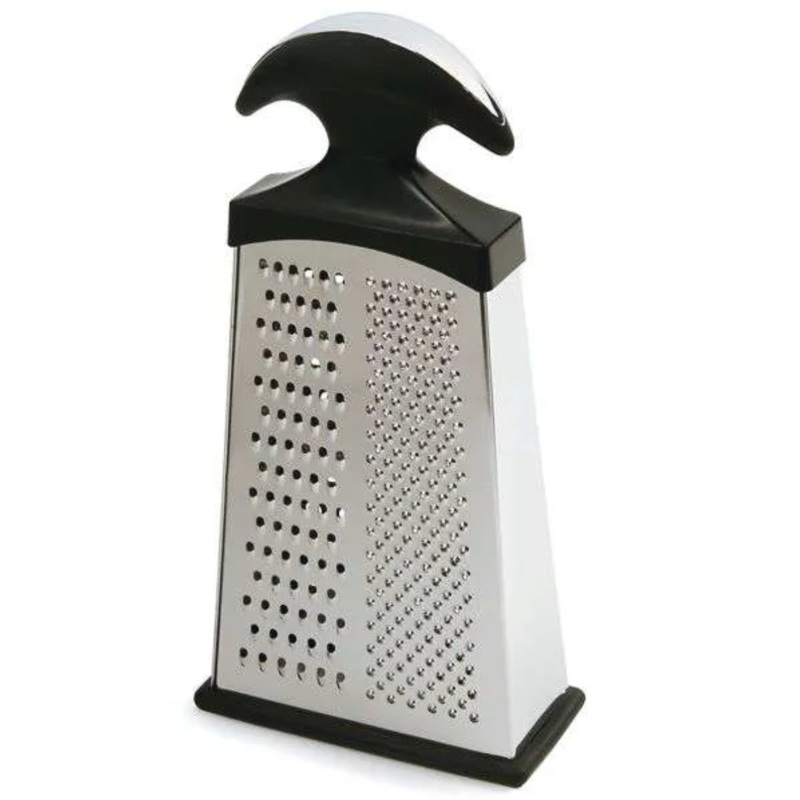 10" Grater
