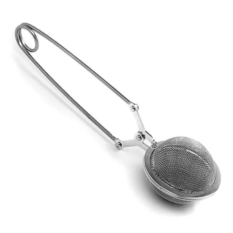2" Mesh Tea Infuser