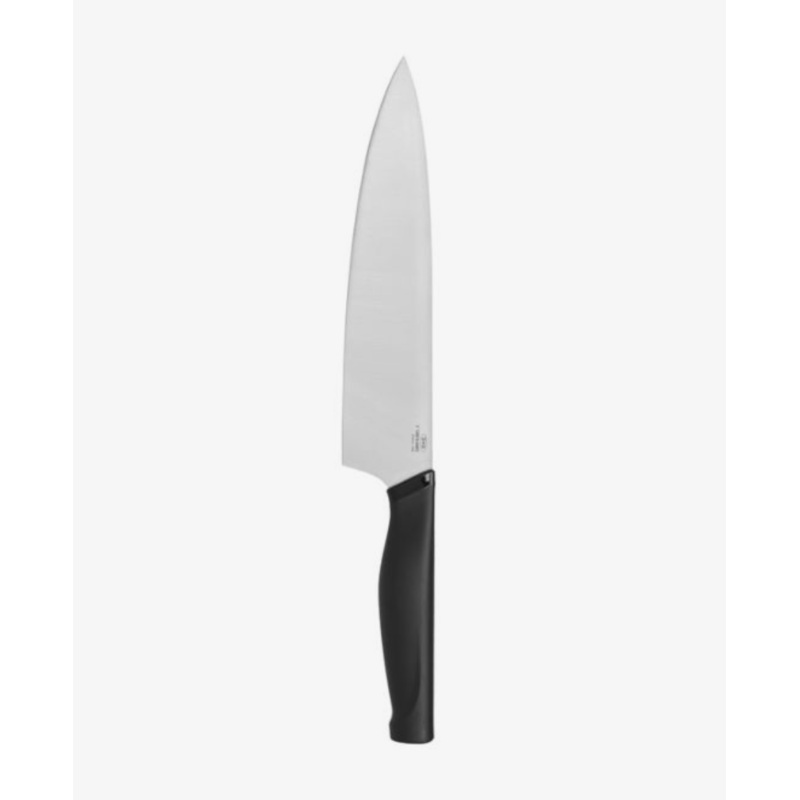 8" Chef's Knife