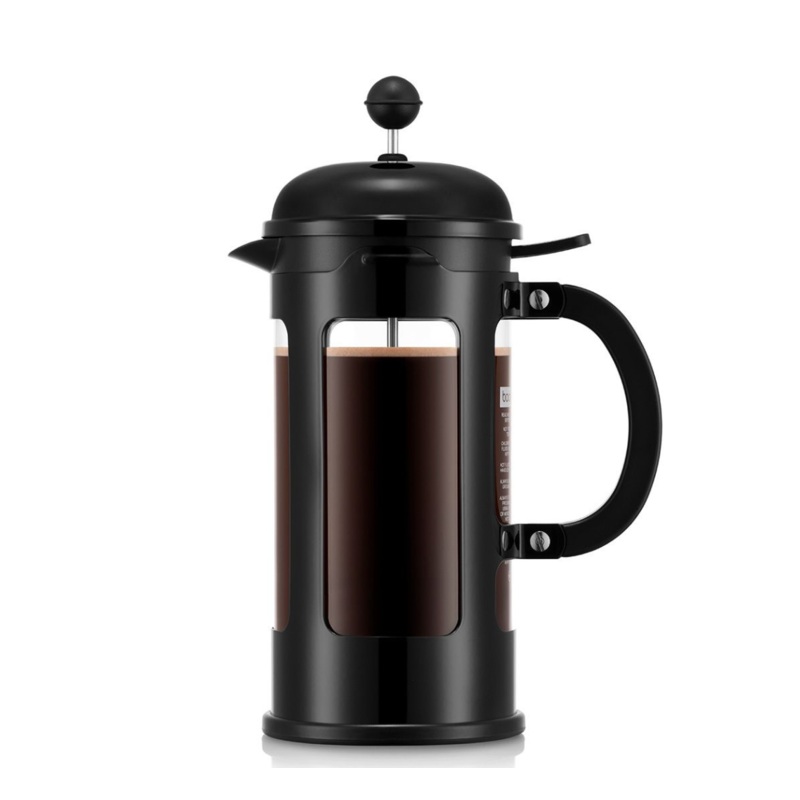 Bodum CHAMBORD Coffee maker, 8 cup