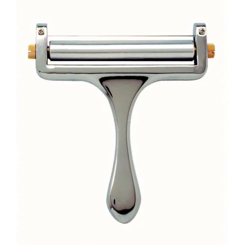 Cheese Slicer