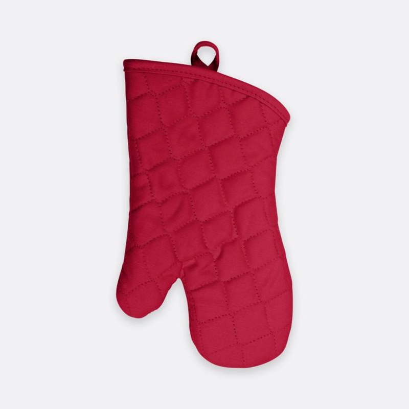 Chefs Oven Mitts