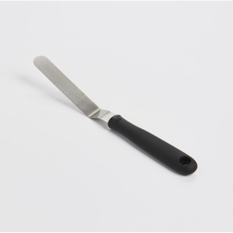 Cupcake Icing Knife