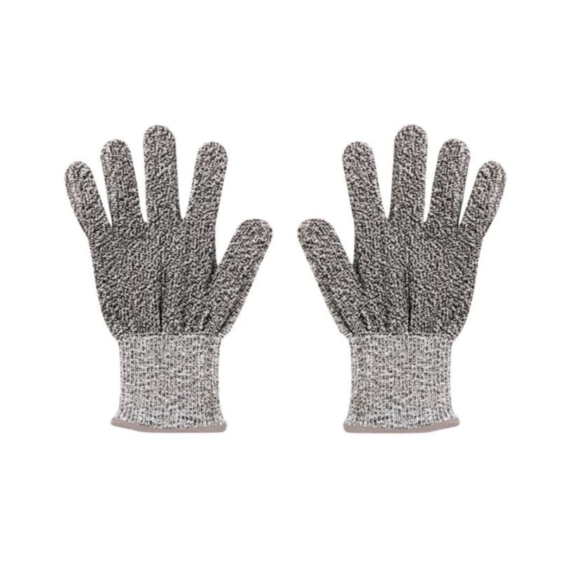 Cutlery Pro Mesh Cutting Glove, Medium