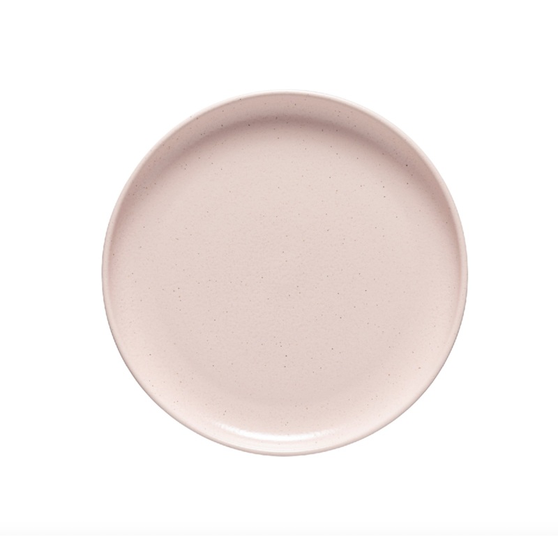 Dinner Plate Pacifica by Casafina