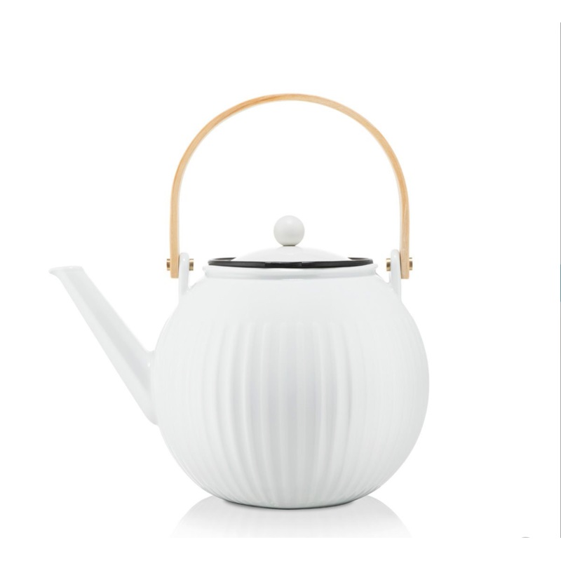 Douro Tea Press