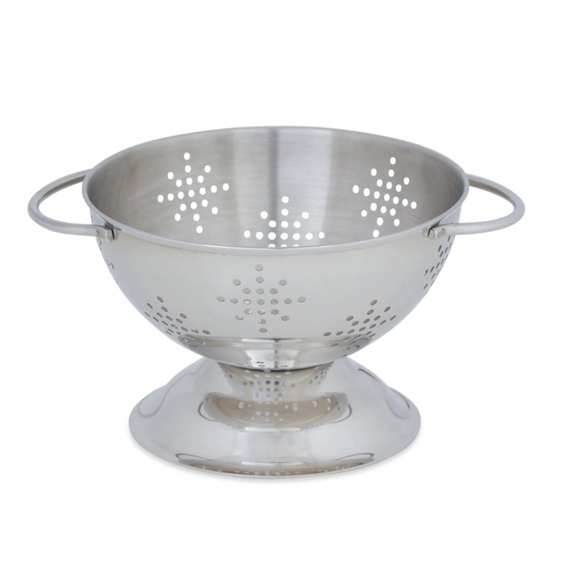 Endurance Baby Colander, 5"