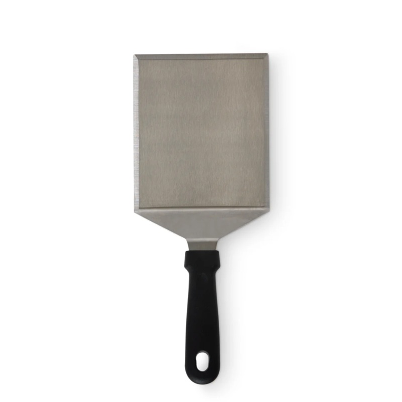 Endurance Burger Spatula