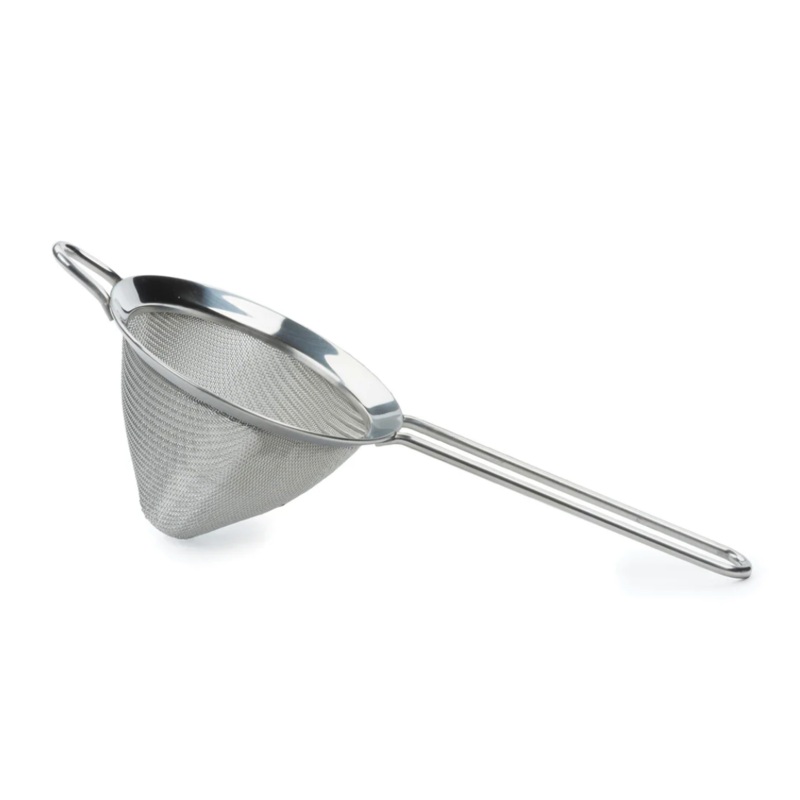 Endurance Conical Mesh Strainer, 4"