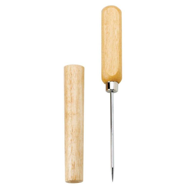 Ice Pick with Cover