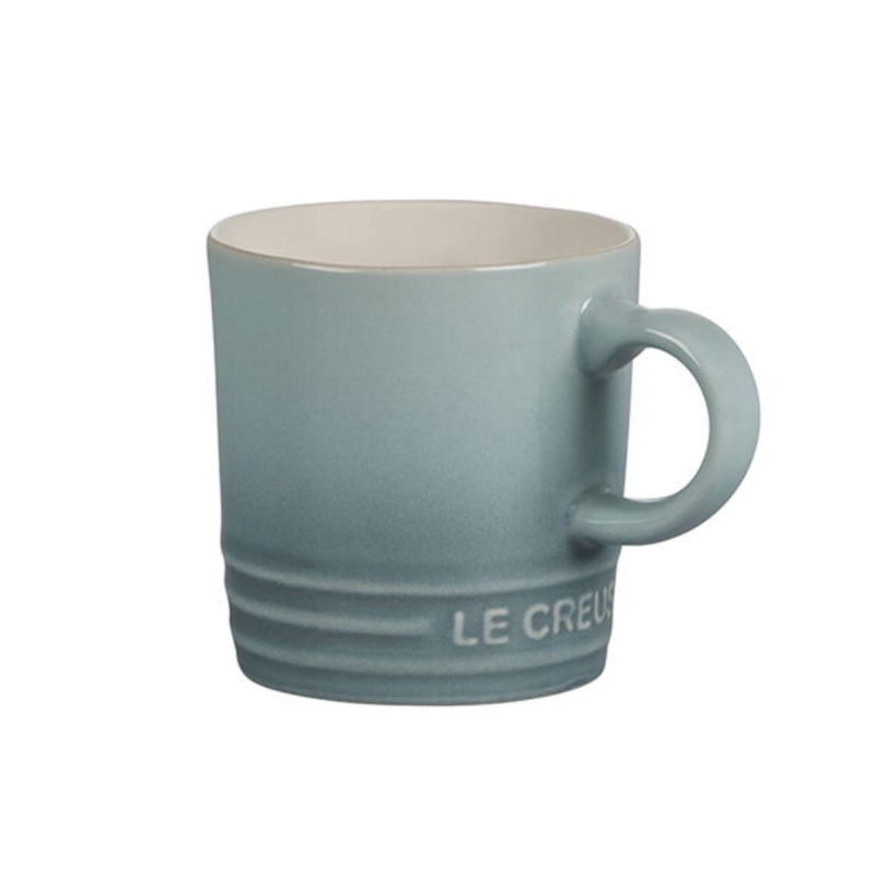 Le Creuset Espresso Mug