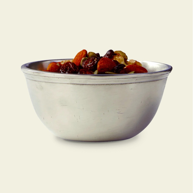 Match Little Bowl