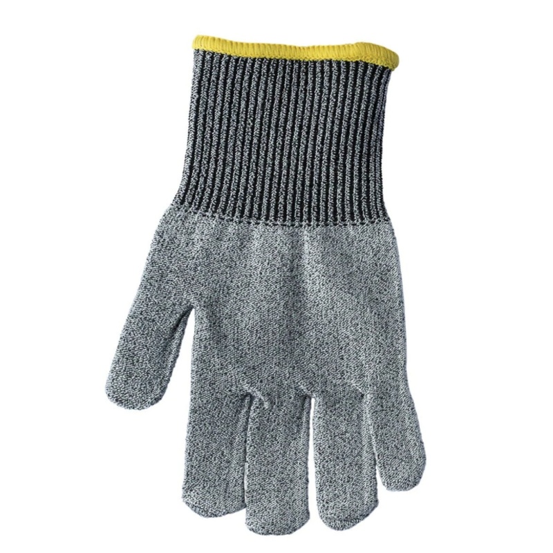 Microplane Kids Cut Resistant Glove