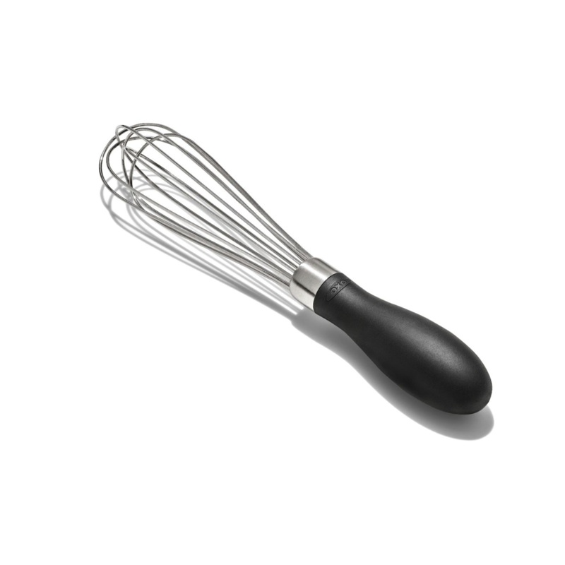 Mini Whisk