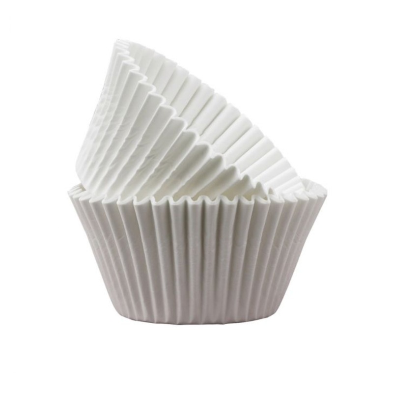 Mrs. Anderson's Baking Texas Muffin Paper Baking Cups, Set of 25