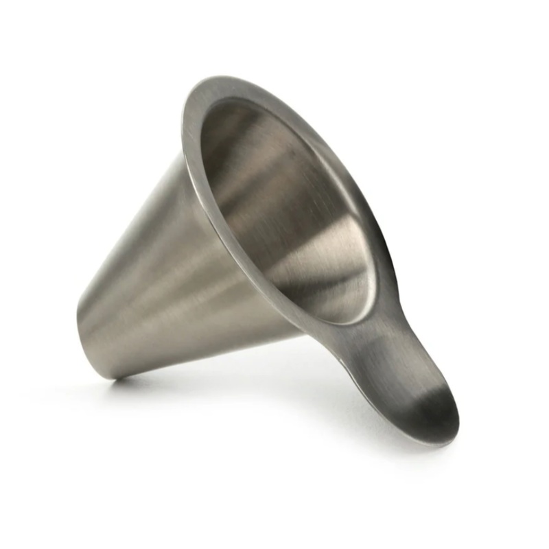 PEPPERCORN FUNNEL