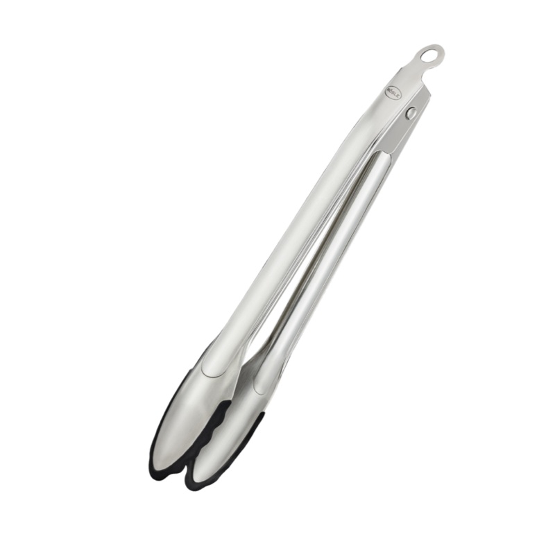 Rosle Locking Tongs 9.1 in.