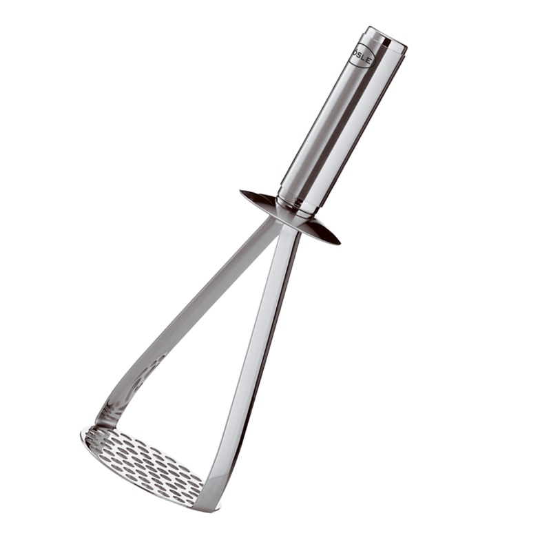 Rosle Potato Masher