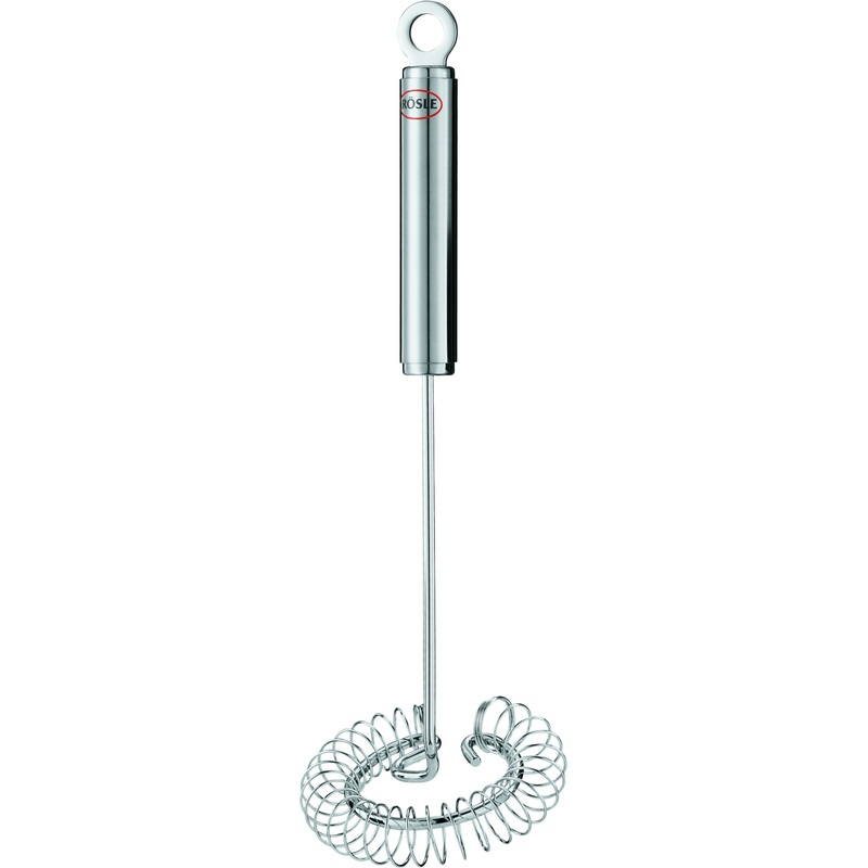 Rosle Spiral Whisk 10.6 in