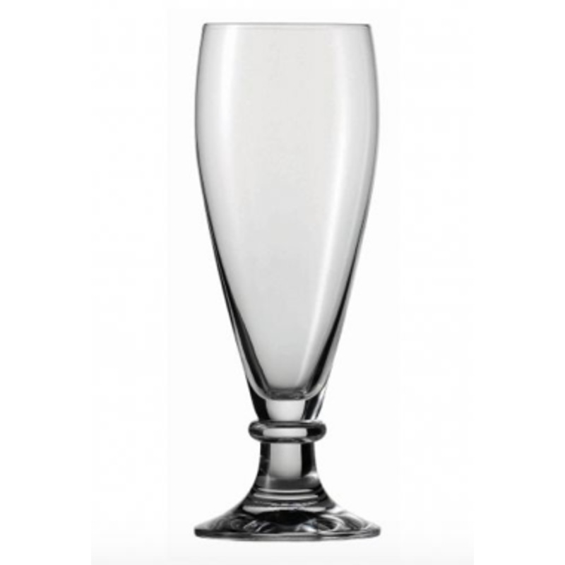 Schott Zwiesel Beer Basic Brussels Pilsner 13.5oz