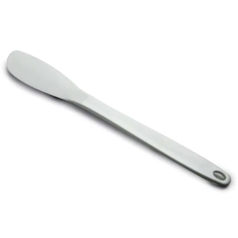 Scraper, 11"