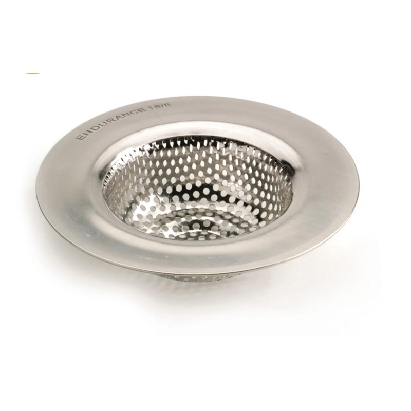 Sink Strainer, 4.5"
