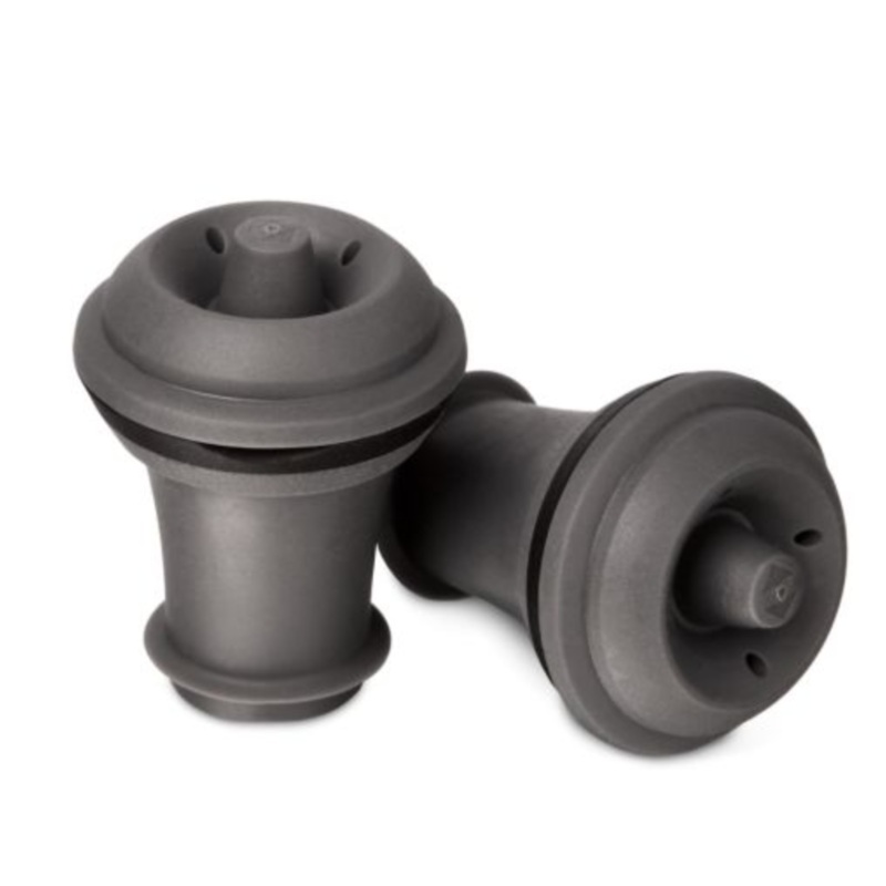 Vacu Vin Stopper