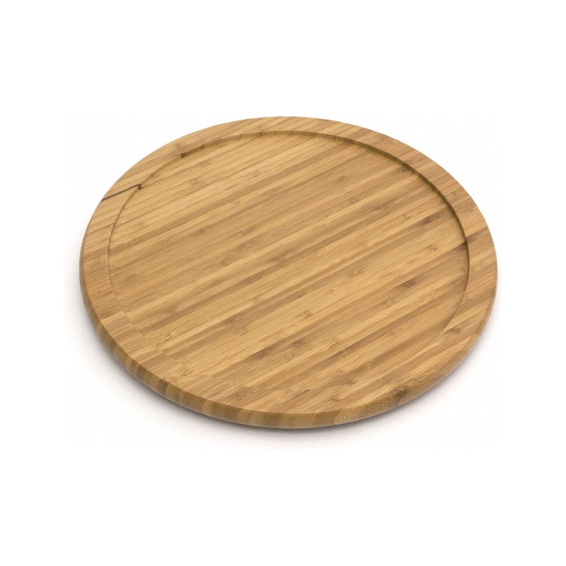 BambooTurntable10"