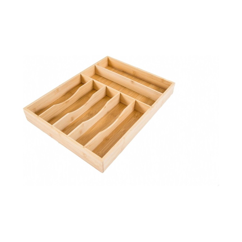 BambooUtensilHolder