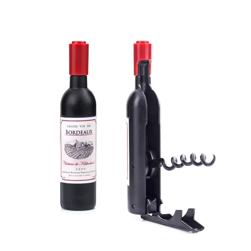 BordeauxMagneticCorkscrew