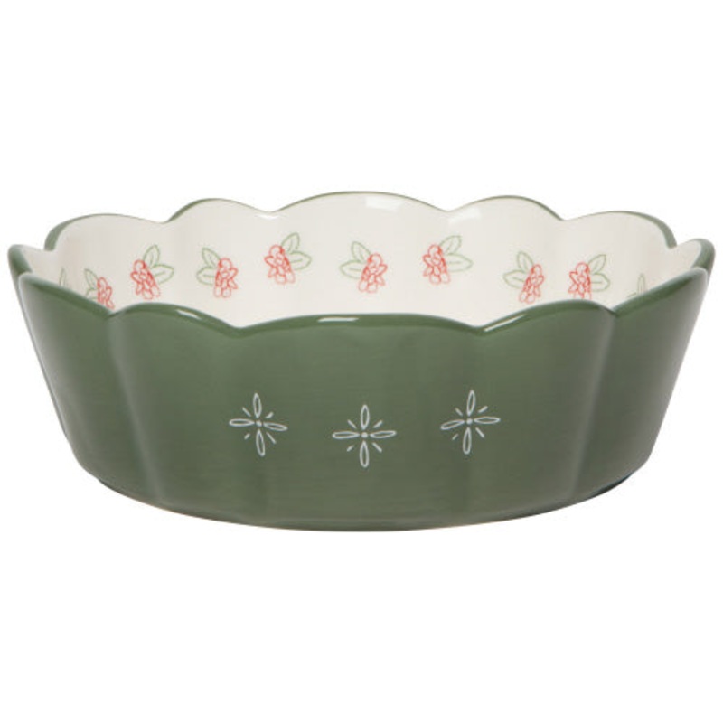 CamelliaBowlLarge8"
