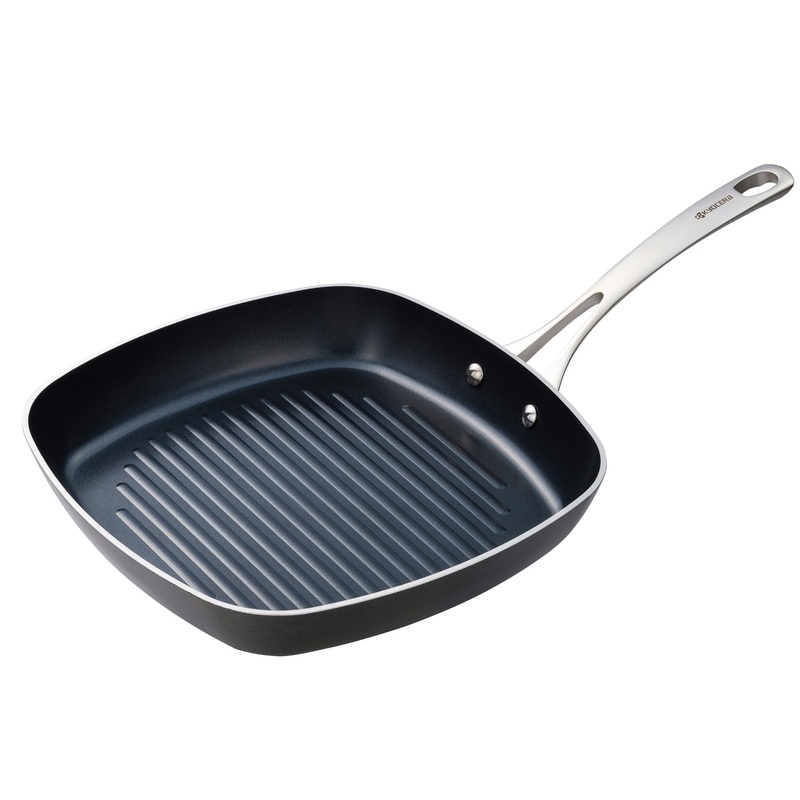 CeramicPFASFree,NonStickGrill10"