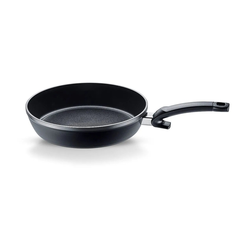 CeratalComfortCeramicFryingPanOrbitBlack,11"