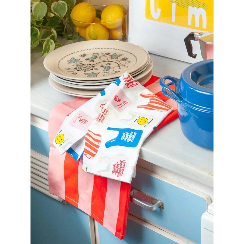 CornerShopTeaTowelsSet-2