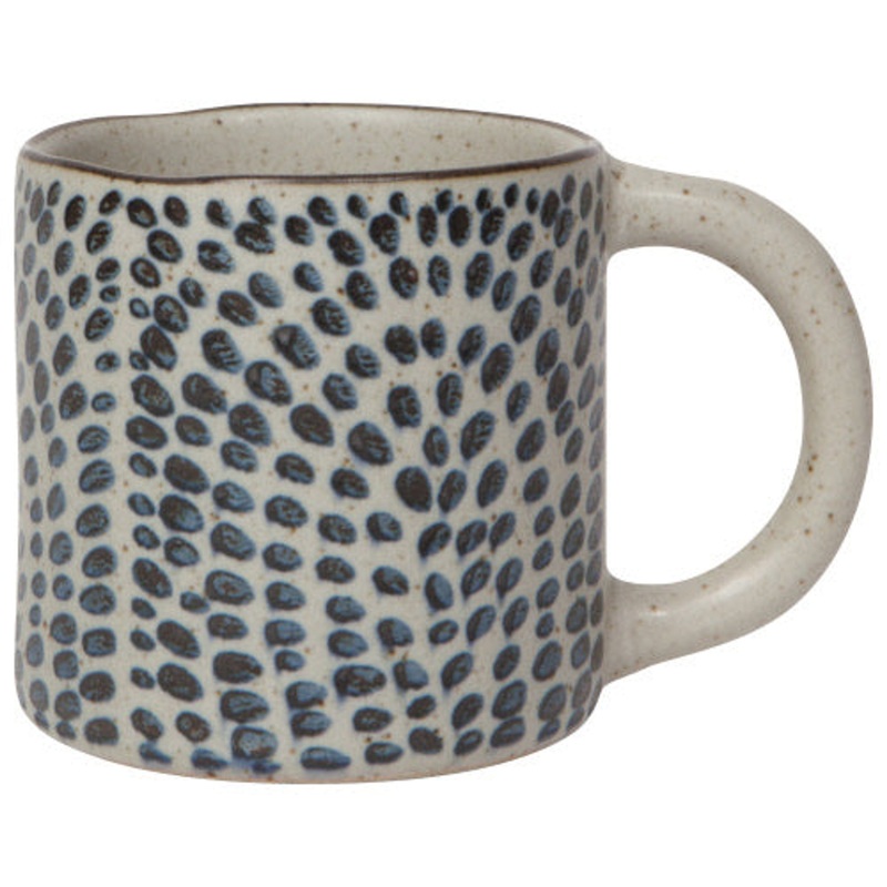 DanicaStudioImprintCeramicMugs14oz