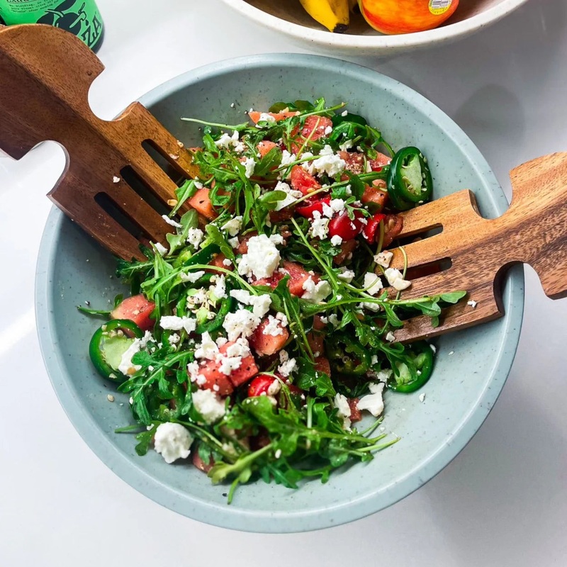 DexasSignatureSaladBowls12"
