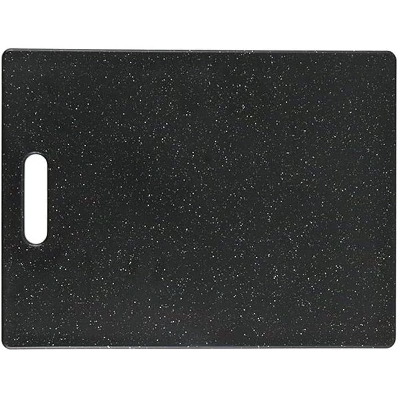 DexasSuperboardCuttingBoard