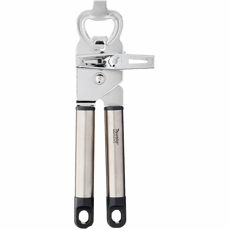 ElementsCanOpener
