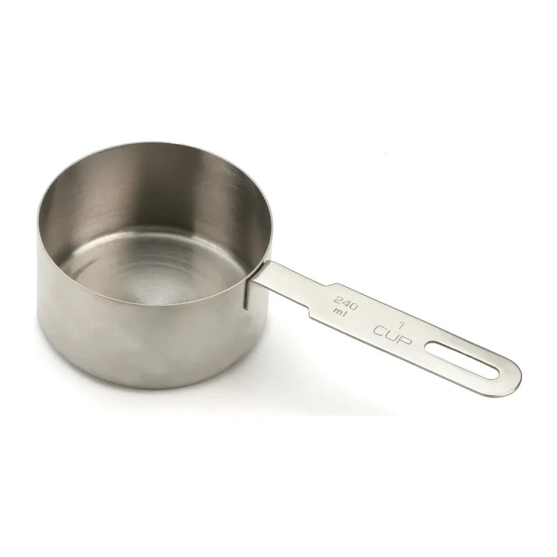 Endurance1CupMeasure